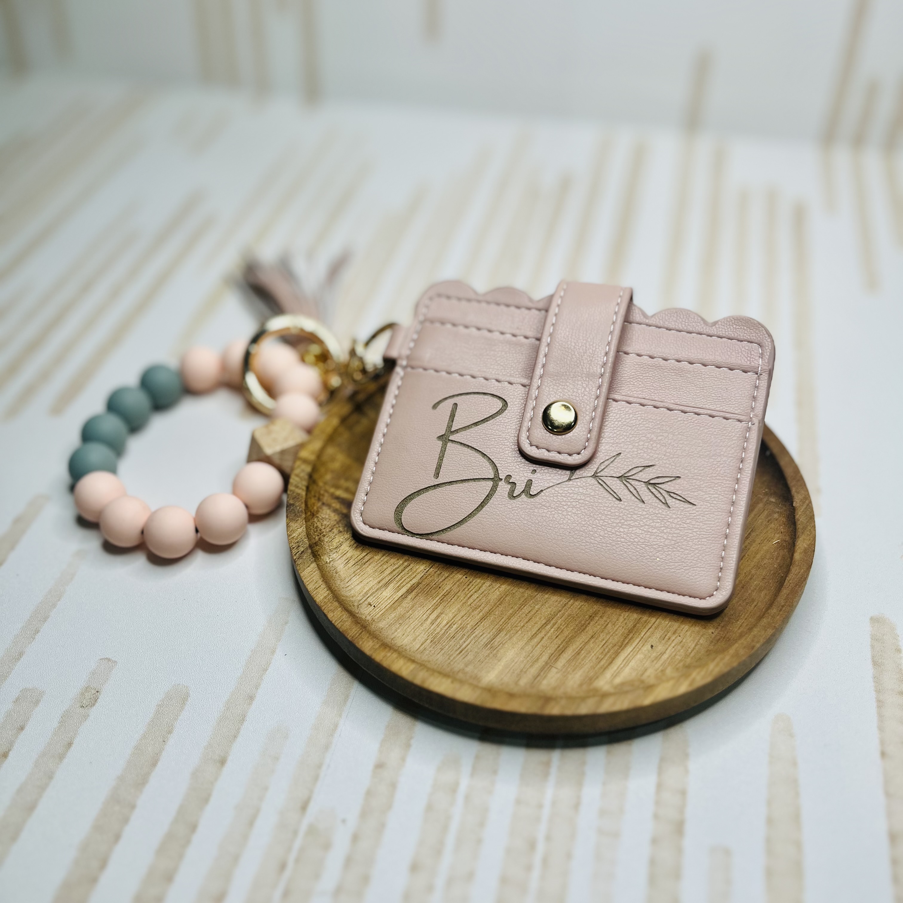Keychains