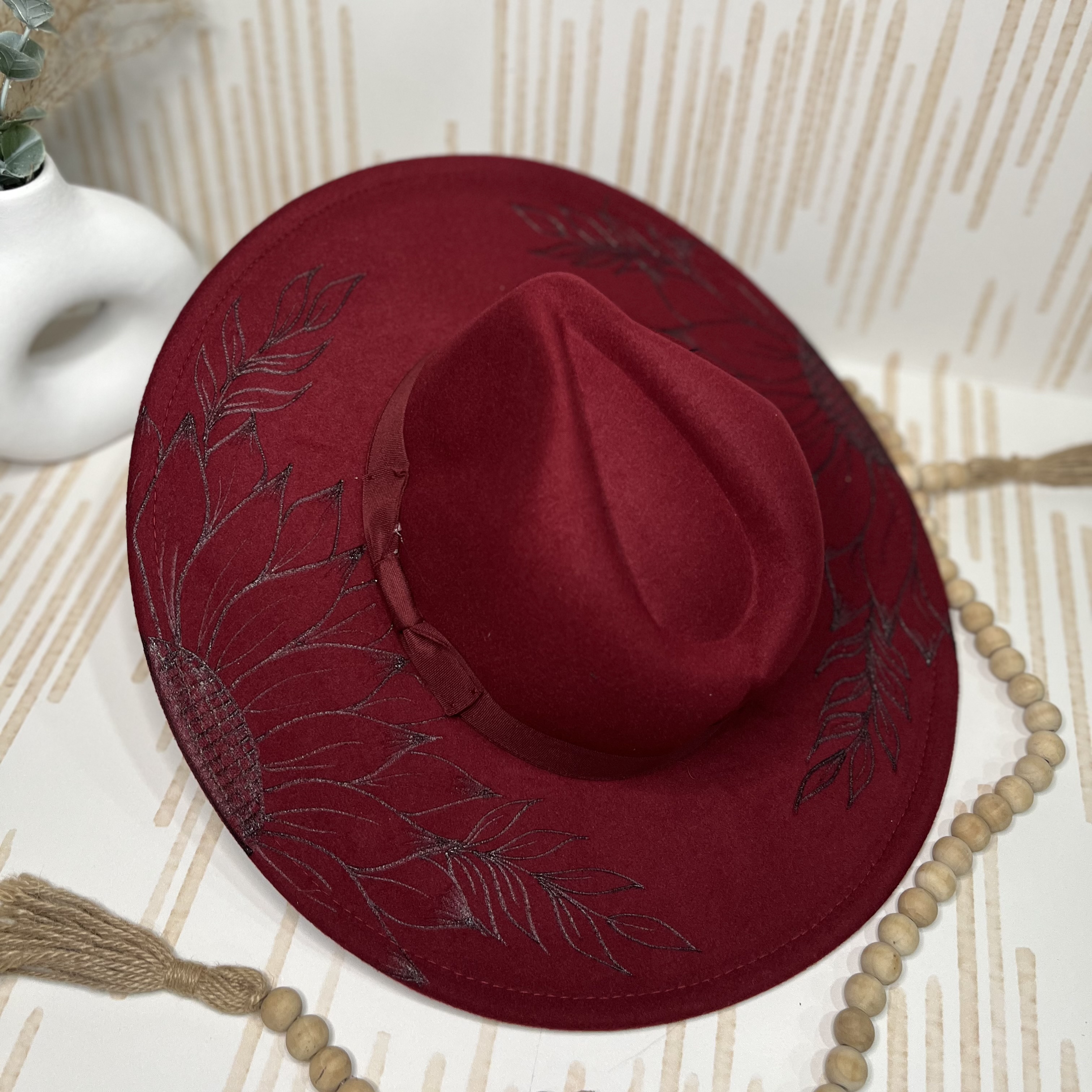 Fedoras